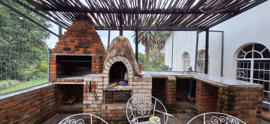 7 Bedroom Property for Sale in Swartruggens North West